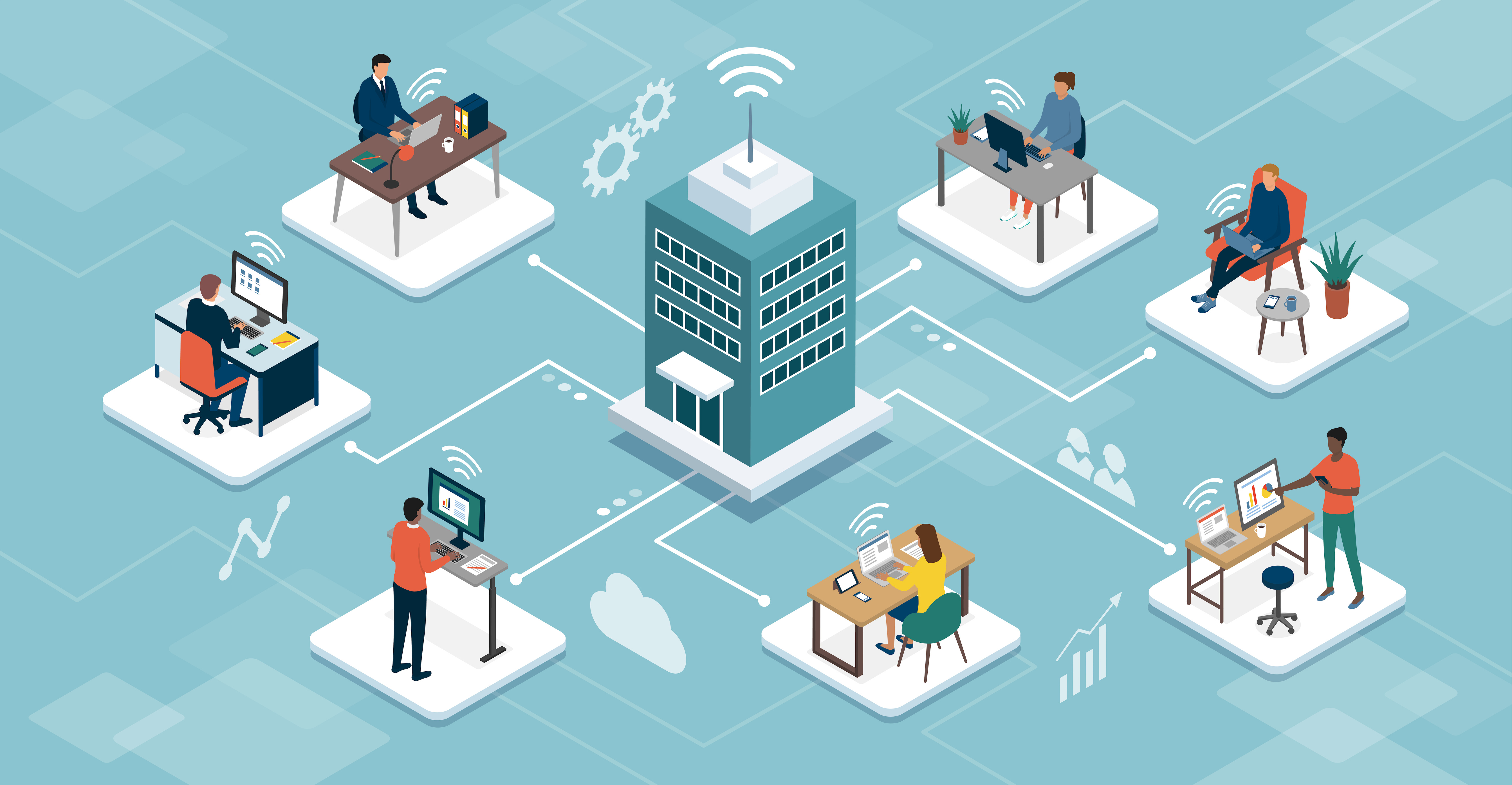 Lead Marvels Launches the Legal Marketing Network to Help Bar Associations Unlock New Revenue and Member Value