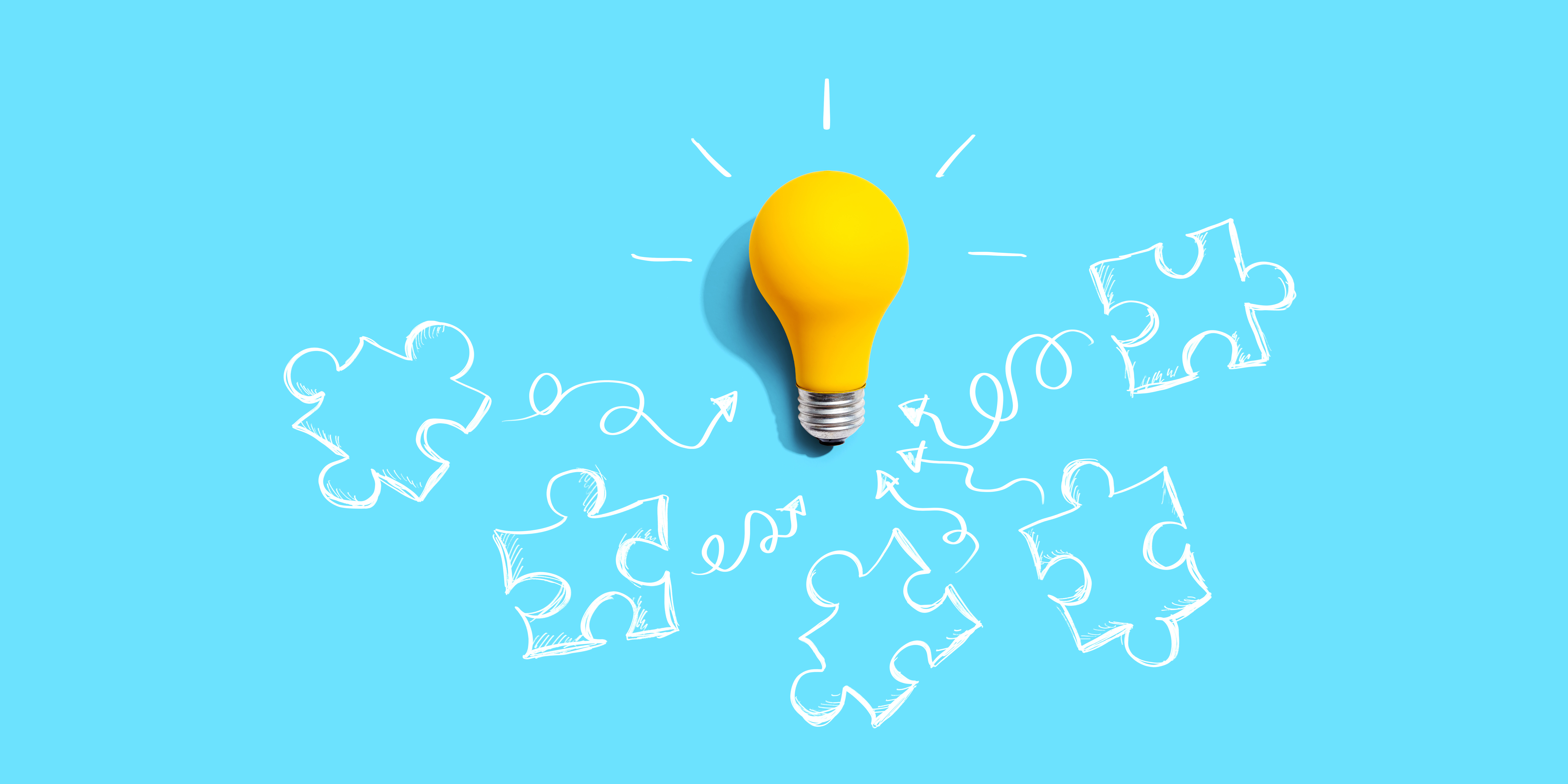 Turning Thought Leadership into Revenue: How Associations Can Scale Modern Sponsorship