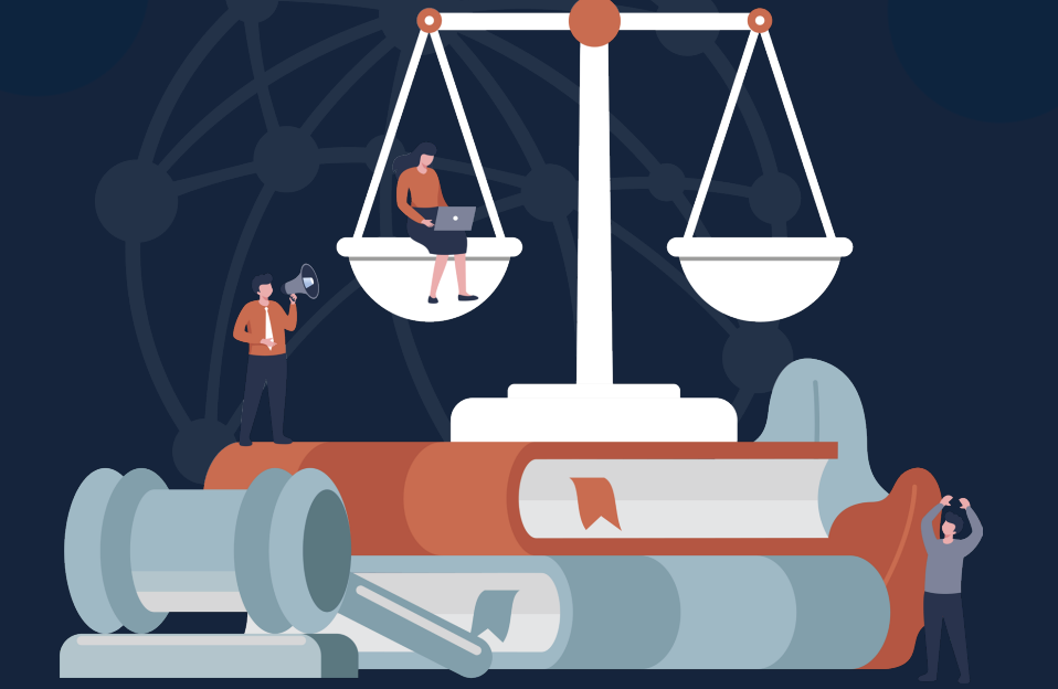 What Is the Legal Marketing Network?