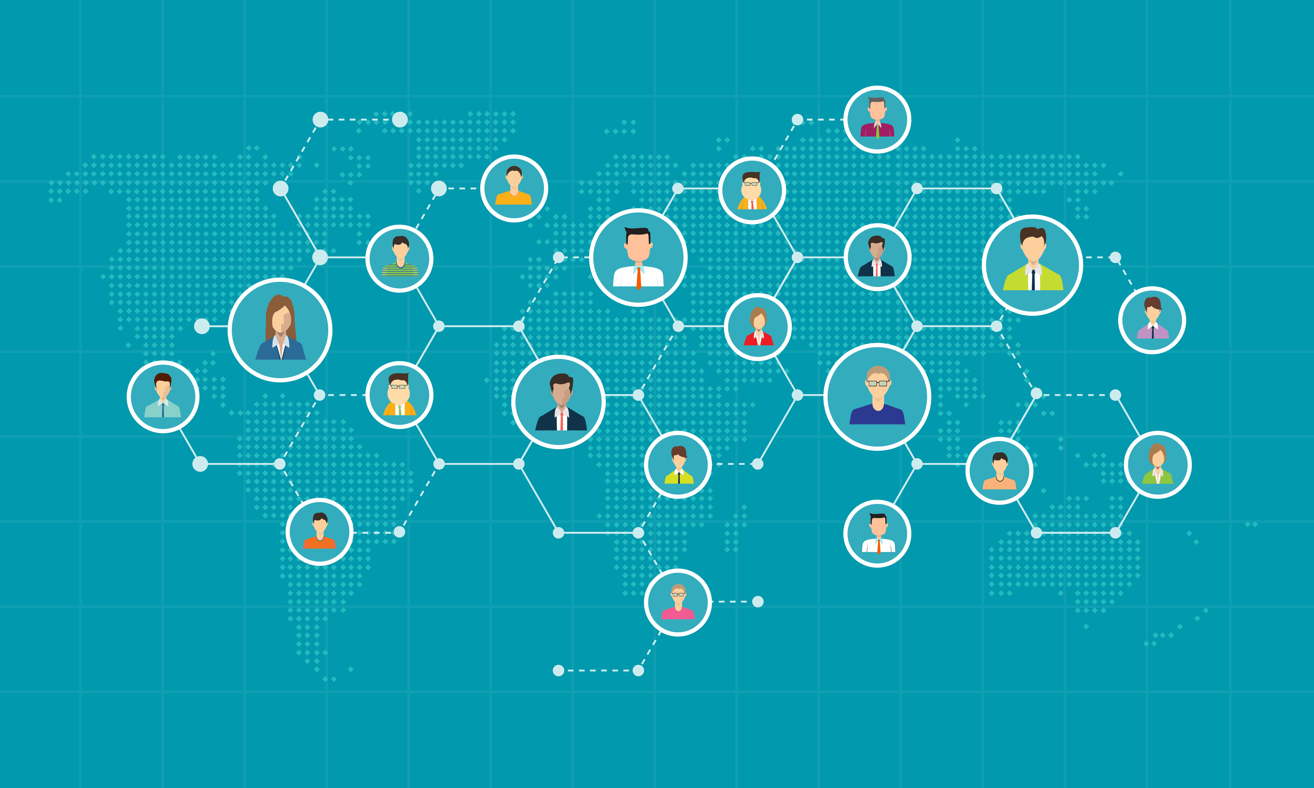 How a Network of CPA Societies Generated Nearly $1M in Revenue While Deepening Member Engagement