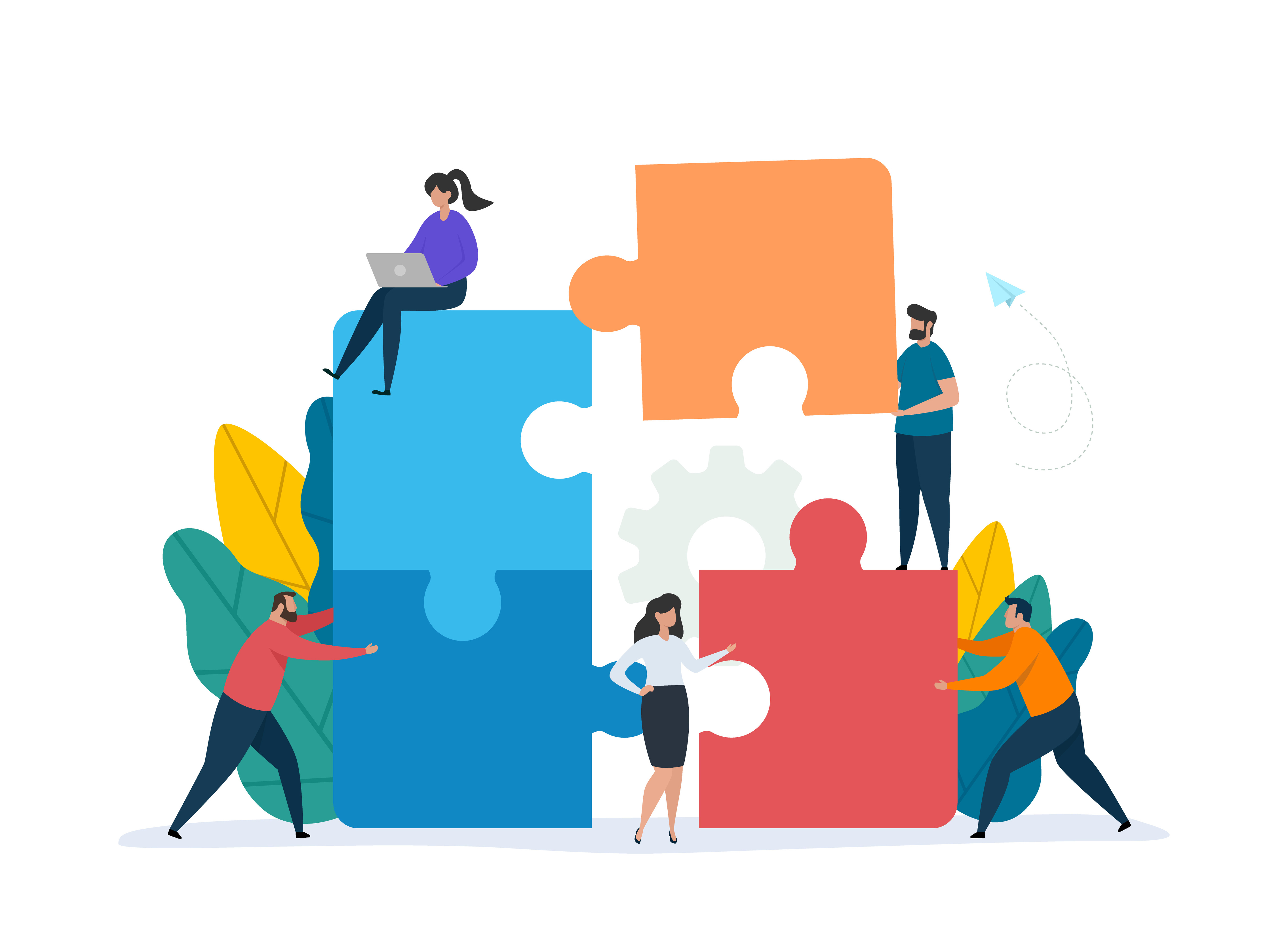 The Sponsorship Shift: Why the Old Model No Longer Works