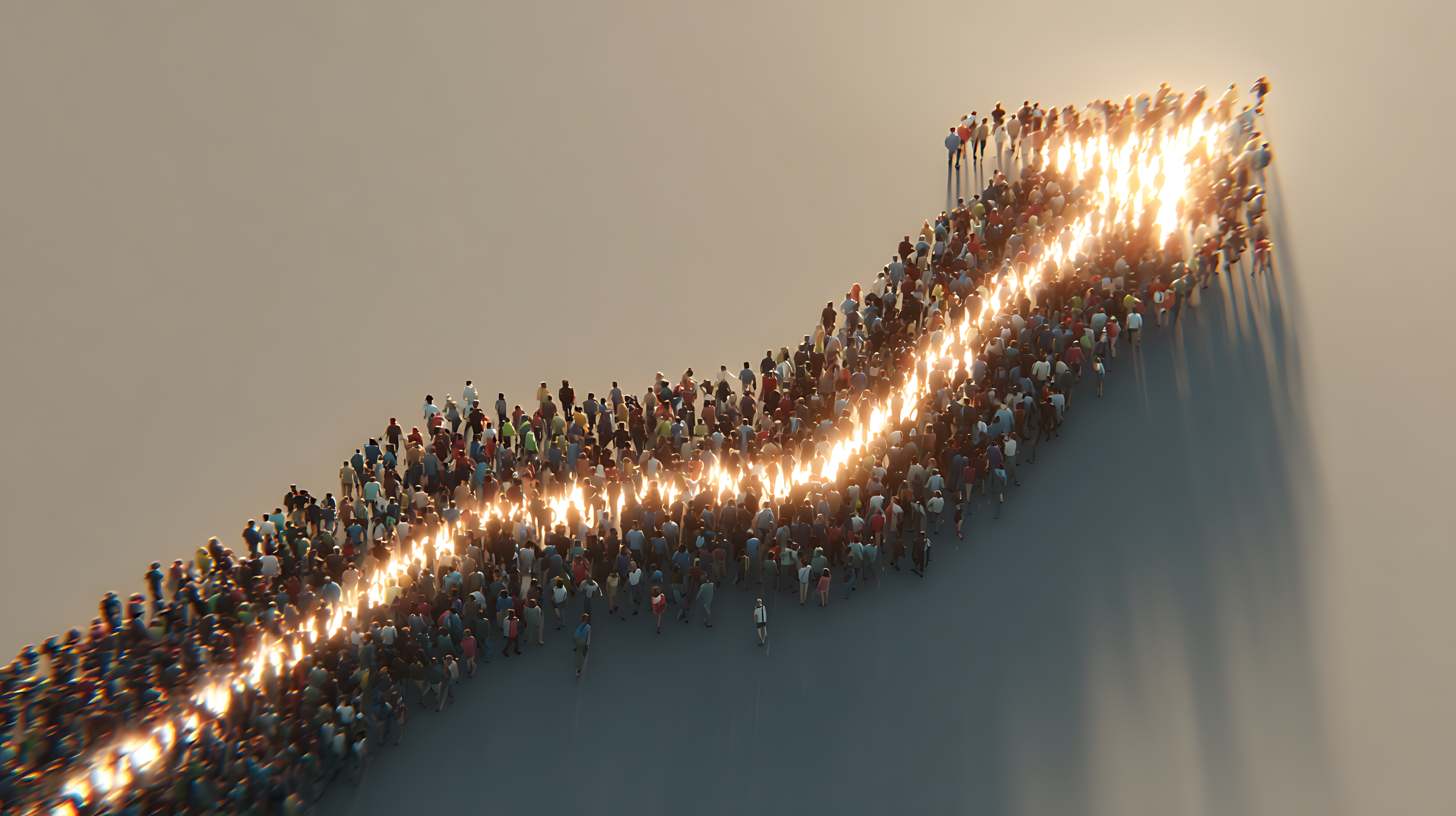 Lead Marvels Surpasses $6.5 Million in Non-Dues Revenue Delivered to More Than 100 Association Partners