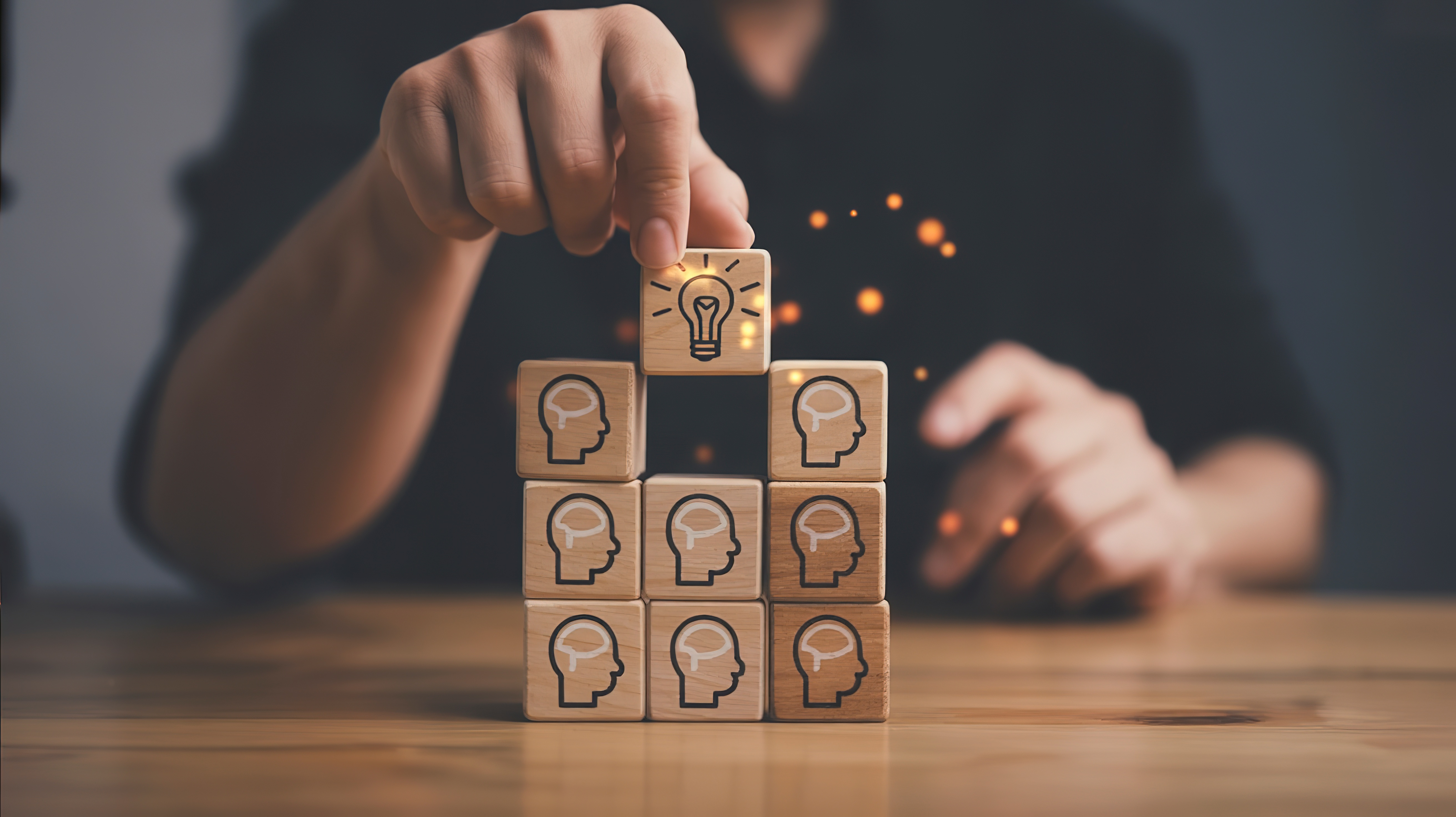 Why Content-Driven Sponsorship Models Are the New Standard
